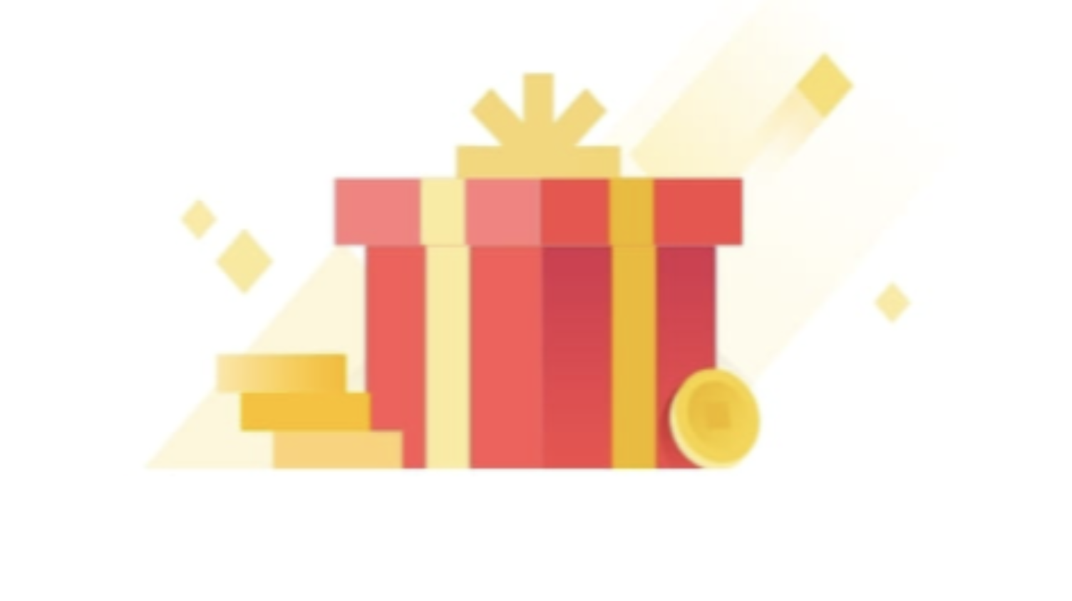 Binance Red Packet Code Today 2025
